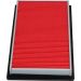 AMC Luftfilter PKW NA-289S AMC Luftfilter PKW NA-289S