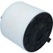 KAMOKA Luftfilter F255001