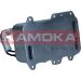 KAMOKA Ölkühler, Motoröl 7730064 KAMOKA Ölkühler, Motoröl 7730064