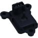 Sensor, Saugrohrdruck MEYLE-ORIGINAL: True to OE 11-14 812 0011 Sensor, Saugrohrdruck MEYLE-ORIGINAL: True to OE 11-14 812 0011