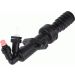 Nehmerzylinder CITROEN FIAT LANCIA PEUGEOT 02 6283605028