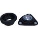 SKF Stützlager 1Stk. VA MAZDA 3 03-09 VKDA 35426 SKF Stützlager 1Stk. VA MAZDA 3 03-09 VKDA 35426