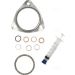 Lader, Aufladung FACTORY NEW 93557