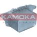 KAMOKA Ölkühler, Motoröl 7730100 KAMOKA Ölkühler, Motoröl 7730100