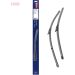 DENSO Wischblatt DF-094 DENSO Wischblatt DF-094