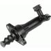Nehmerzylinder AUDI A2 02-05 6283605009