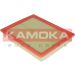 KAMOKA Luftfilter F204701