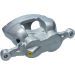 Bremssattel 82-1069 Bremssattel 82-1069