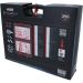 KS TOOLS Steckschlüsselsatz 917.0255 KS TOOLS Steckschlüsselsatz 917.0255