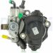DELPHI Kraftstoffpumpe 28447441 DELPHI Kraftstoffpumpe 28447441