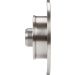 Bremsscheibe HA 0 986 478 332 Bremsscheibe HA 0 986 478 332
