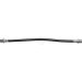 A.B.S. Bremsschlauch SL6090