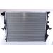 Wasserkühler PKW VW TOUAREG 2.5 R5 TDI 02 FIRST FIT 65275A