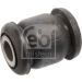 Achskörperlager CHEVROLET,DAEWOO 03 106342