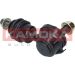 KAMOKA Stange/Strebe, Stabilisator 9030081 KAMOKA Stange/Strebe, Stabilisator 9030081