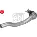 86 301 020 Spurstangenkopf re HONDA Civic 06 ProKit 42235 86 301 020 Spurstangenkopf re HONDA Civic 06 ProKit 42235