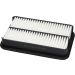 AMC Luftfilter PKW TA-170 AMC Luftfilter PKW TA-170