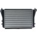 MAHLE Ladeluftkühler CI 207 000P MAHLE Ladeluftkühler CI 207 000P