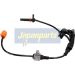 Sensor, Raddrehzahl ABS-441