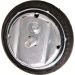 Lagerung, Motor Bmw E34 L/R 525T 40-0027 Lagerung, Motor Bmw E34 L/R 525T 40-0027