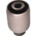 Lagerung, Lenker 72-6840 Lagerung, Lenker 72-6840