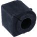 Lagerung, Stabilisator 107461