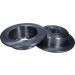 Maxgear Bremsscheibe Bmw T. E30 82-93 19-2663 Maxgear Bremsscheibe Bmw T. E30 82-93 19-2663