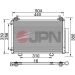 JPN Kondensator, Klimaanlage 60C9135-JPN