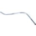 Original VAG Handbremsseil Seilzug Festellbremseführung. R¿Cz. VW Polo 02-10 Pr 6Q0711952B Original VAG Handbremsseil Seilzug Festellbremseführung. R¿Cz. VW Polo 02-10 Pr 6Q0711952B