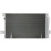 Kondensator PKW TOYOTA Avensis 03 FIRST FIT 940022