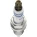 Zündkerze 0 242 236 566 Zündkerze 0 242 236 566