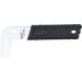 BGS Bremsscheiben-Richtwerkzeug 70067
