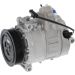 KOMPRESSOR, KLIMAANLAGE VALEO CORE-FLEX VAL690232