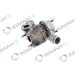 Lader, Aufladung 003-001-000323R Lader, Aufladung 003-001-000323R