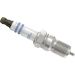 Zündkerze FORD Focus, MAZDA, VOLVO 04 Double Platinum 0 242 236 563 Zündkerze FORD Focus, MAZDA, VOLVO 04 Double Platinum 0 242 236 563