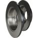 Bremsscheibe DF6949 Bremsscheibe DF6949