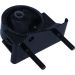 Halter, Motoraufhängung 00672222 Halter, Motoraufhängung 00672222