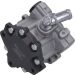 KAMOKA Hydraulikpumpe, Lenkung PP029 KAMOKA Hydraulikpumpe, Lenkung PP029