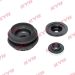 Reparatursatz, Federbeinstützlager Suspension Mounting Kit SM5839