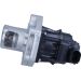 Agr-Ventil 88104 Agr-Ventil 88104