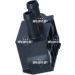 NRF Sensor, Abgasdruck 708031 NRF Sensor, Abgasdruck 708031
