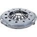 Kupplungssatz Xtend Diverse XTend 3000951635