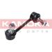 KAMOKA Stange/Strebe, Stabilisator 9030342 KAMOKA Stange/Strebe, Stabilisator 9030342