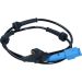 KAMOKA Sensor, Raddrehzahl 1060755 KAMOKA Sensor, Raddrehzahl 1060755