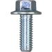 HELLA Impulsgeber, Kurbelwelle 6PU 009 163-301 HELLA Impulsgeber, Kurbelwelle 6PU 009 163-301