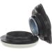 SKF Stützlager 1Stk.VA re NISSAN, RENAULT 02 VKDA 35632 SKF Stützlager 1Stk.VA re NISSAN, RENAULT 02 VKDA 35632