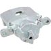 A.B.S. MP Bremssattel 740472 A.B.S. MP Bremssattel 740472