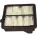 Luftfilter Honda Jazz/City 08- 1.2/1.4 26-0971