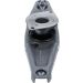 Ausrücklager Smart City Coupe 98-04 Lager 3189000245