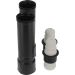 Protection Kit-Staubschutzsatz HA PK463 Protection Kit-Staubschutzsatz HA PK463